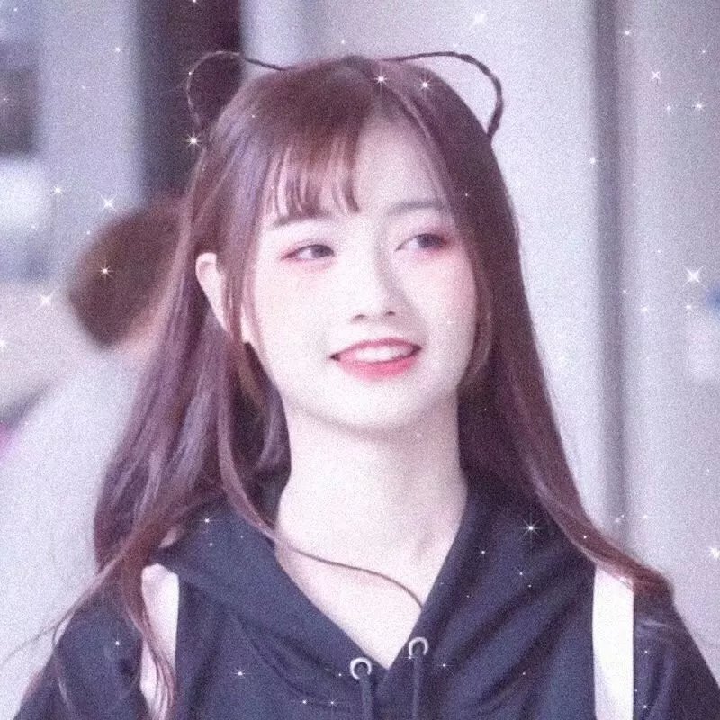圈内顶流隐婚生子，服务器被挤瘫痪，连日来持续发酵